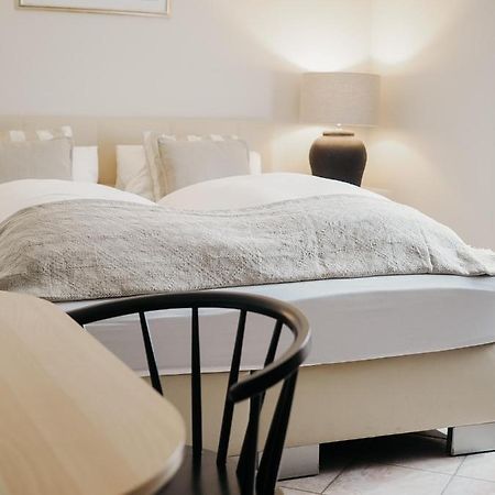 B&B Roudenhaff Ехтернах Екстериор снимка