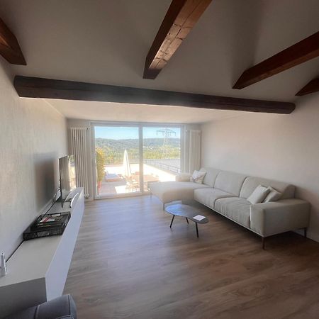 B&B Roudenhaff Ехтернах Екстериор снимка