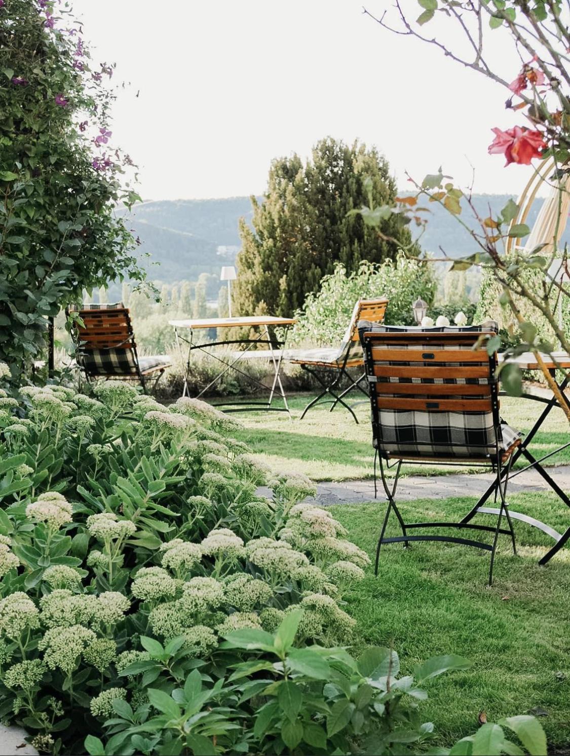 B&B Roudenhaff Ехтернах Екстериор снимка