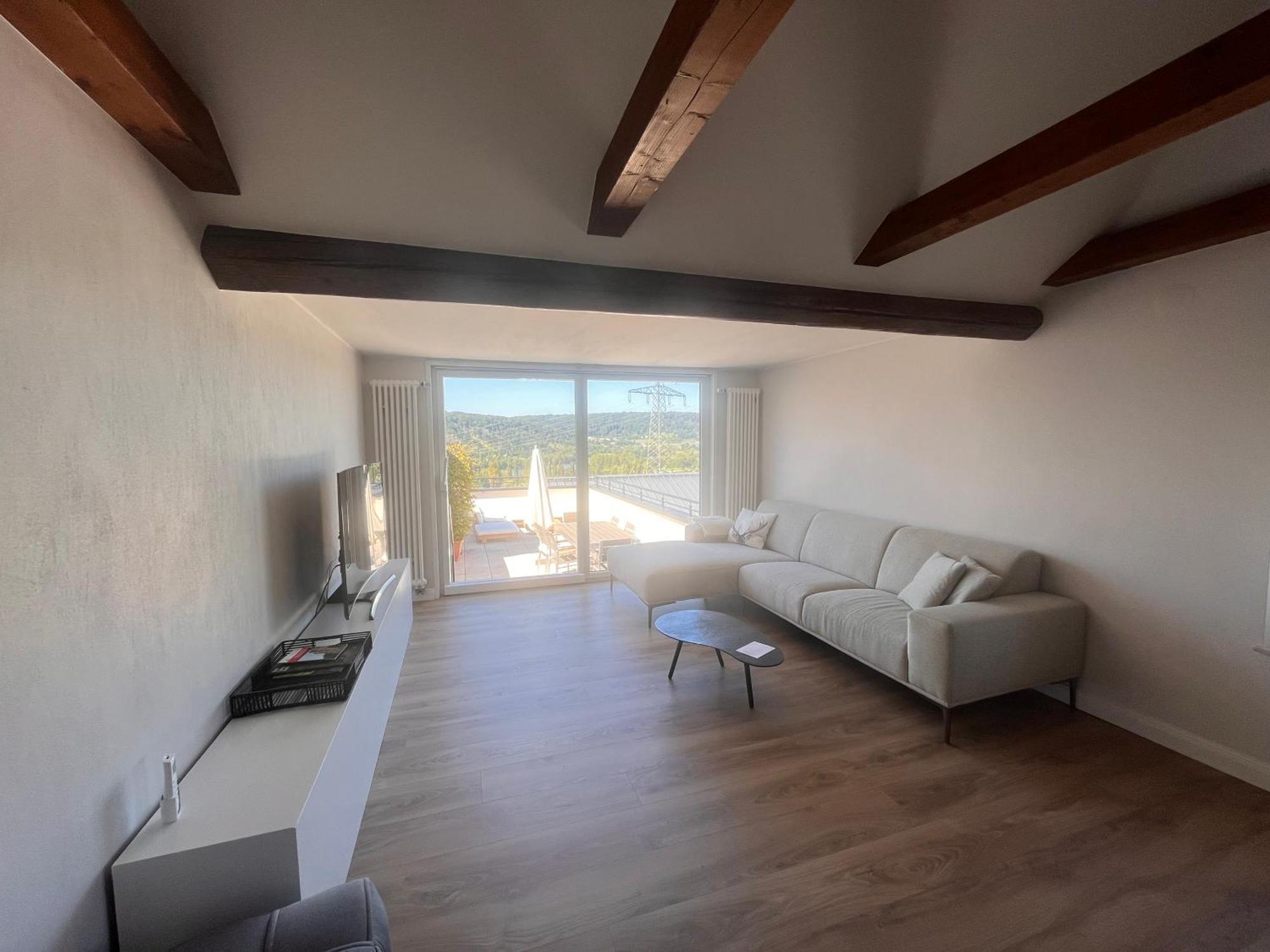 B&B Roudenhaff Ехтернах Екстериор снимка