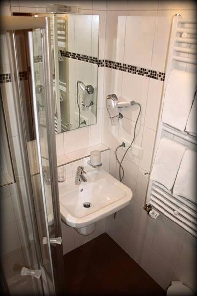 B&B Roudenhaff Ехтернах Стая снимка