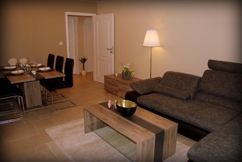 B&B Roudenhaff Ехтернах Стая снимка