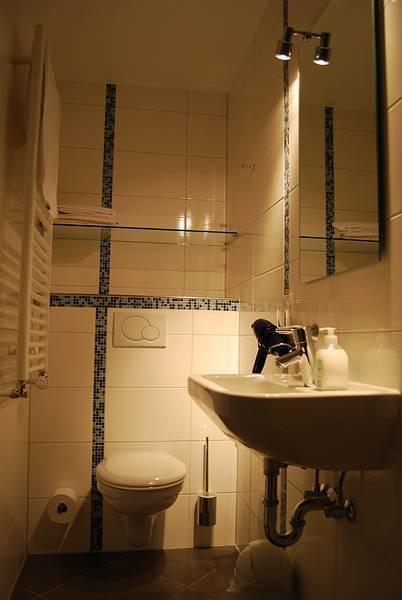 B&B Roudenhaff Ехтернах Стая снимка